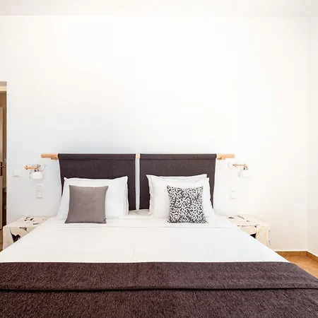 White Orchid Villa